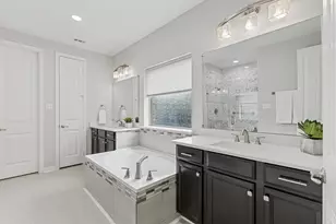 601 Boyd Creek Rd, McKinney, TX 75071 - Photo 17