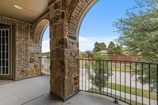 601 Boyd Creek Rd, McKinney, TX 75071 - Photo 27