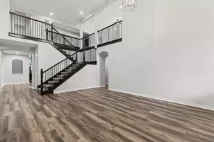 601 Boyd Creek Rd, McKinney, TX 75071 - Photo 3