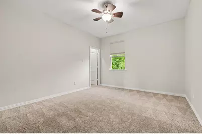 601 Boyd Creek Road, McKinney, TX 75071 - Photo 31