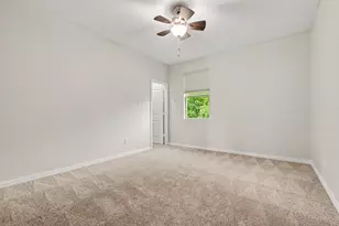 601 Boyd Creek Rd, McKinney, TX 75071 - Photo 31