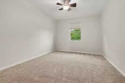601 Boyd Creek Road, McKinney, TX 75071 - Photo 33