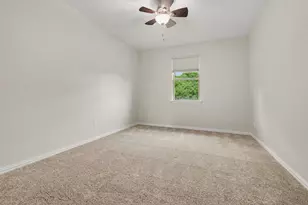 601 Boyd Creek Rd, McKinney, TX 75071 - Photo 33