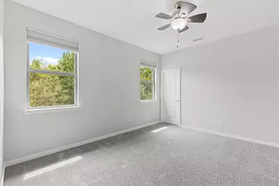601 Boyd Creek Road, McKinney, TX 75071 - Photo 31