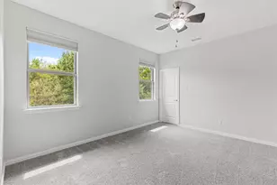 601 Boyd Creek Rd, McKinney, TX 75071 - Photo 31