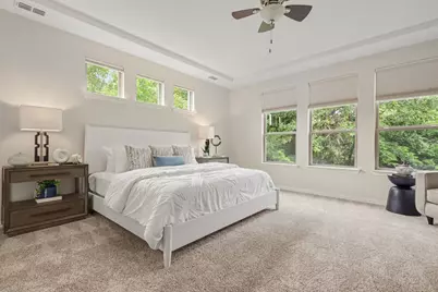 601 Boyd Creek Road, McKinney, TX 75071 - Photo 21