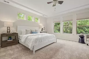 601 Boyd Creek Rd, McKinney, TX 75071 - Photo 21