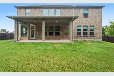 601 Boyd Creek Road, McKinney, TX 75071 - Photo 37