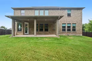 601 Boyd Creek Rd, McKinney, TX 75071 - Photo 37