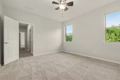 601 Boyd Creek Road, McKinney, TX 75071 - Photo 25