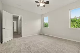 601 Boyd Creek Rd, McKinney, TX 75071 - Photo 25