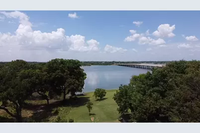 125 Lewis Drive, Little Elm, TX 75068 - Photo 13