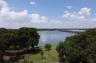 125 Lewis Dr, Little Elm, TX 75068 - Photo 13