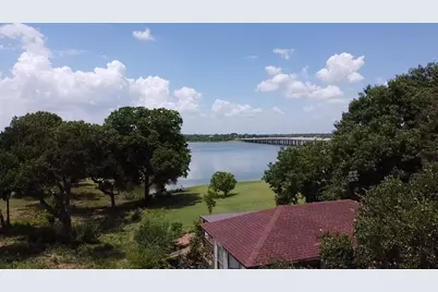 125 Lewis Drive, Little Elm, TX 75068 - Photo 17