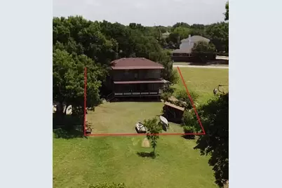 125 Lewis Drive, Little Elm, TX 75068 - Photo 3