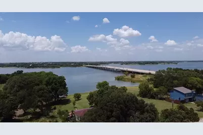 125 Lewis Drive, Little Elm, TX 75068 - Photo 13