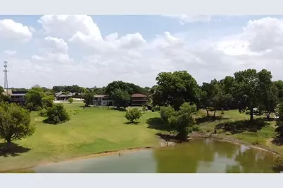 125 Lewis Drive, Little Elm, TX 75068 - Photo 9