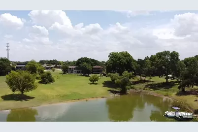 125 Lewis Drive, Little Elm, TX 75068 - Photo 5
