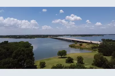 125 Lewis Drive, Little Elm, TX 75068 - Photo 1
