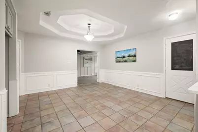 107 Buffalo Creek Circle, Waxahachie, TX 75165 - Photo 21