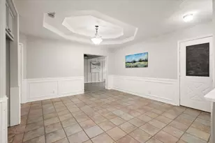 107 Buffalo Creek Cir, Waxahachie, TX 75165 - Photo 21
