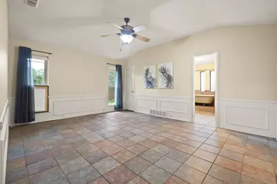 107 Buffalo Creek Circle, Waxahachie, TX 75165 - Photo 23