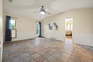 107 Buffalo Creek Cir, Waxahachie, TX 75165 - Photo 23