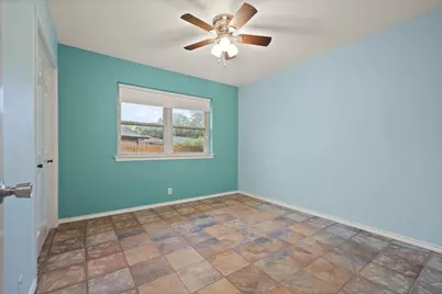 107 Buffalo Creek Circle, Waxahachie, TX 75165 - Photo 27