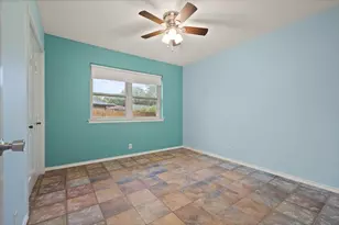 107 Buffalo Creek Cir, Waxahachie, TX 75165 - Photo 27