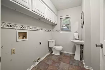 107 Buffalo Creek Circle, Waxahachie, TX 75165 - Photo 33
