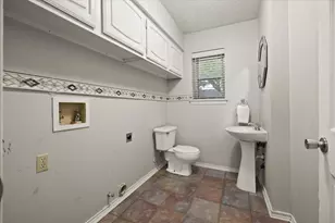 107 Buffalo Creek Cir, Waxahachie, TX 75165 - Photo 33