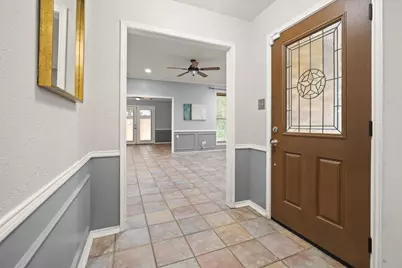 107 Buffalo Creek Circle, Waxahachie, TX 75165 - Photo 13
