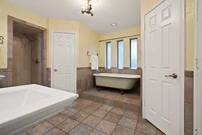 107 Buffalo Creek Circle, Waxahachie, TX 75165 - Photo 25
