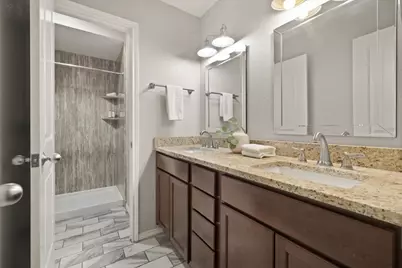 107 Buffalo Creek Circle, Waxahachie, TX 75165 - Photo 29