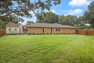107 Buffalo Creek Cir, Waxahachie, TX 75165 - Photo 39
