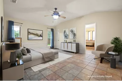 107 Buffalo Creek Circle, Waxahachie, TX 75165 - Photo 11