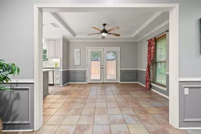 107 Buffalo Creek Circle, Waxahachie, TX 75165 - Photo 17