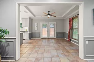 107 Buffalo Creek Cir, Waxahachie, TX 75165 - Photo 17