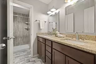 107 Buffalo Creek Cir, Waxahachie, TX 75165 - Photo 29