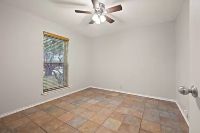 107 Buffalo Creek Circle, Waxahachie, TX 75165 - Photo 31