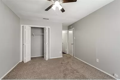 115 Peachtree Court, Kennedale, TX 76060 - Photo 7