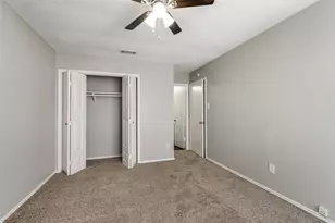 115 Peachtree Ct, Kennedale, TX 76060 - Photo 7