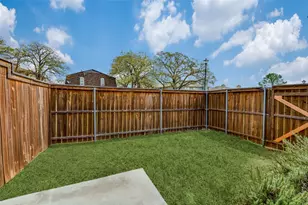 115 Peachtree Ct, Kennedale, TX 76060 - Photo 19