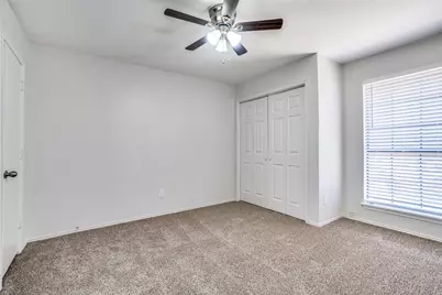 115 Peachtree Court, Kennedale, TX 76060 - Photo 15
