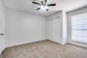 115 Peachtree Ct, Kennedale, TX 76060 - Photo 15