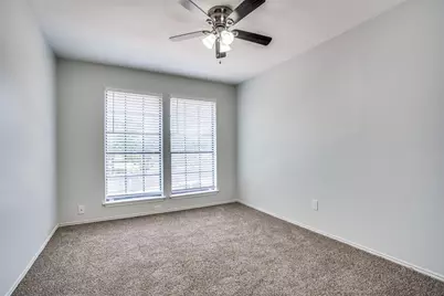 115 Peachtree Court, Kennedale, TX 76060 - Photo 17