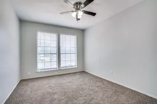 115 Peachtree Ct, Kennedale, TX 76060 - Photo 17