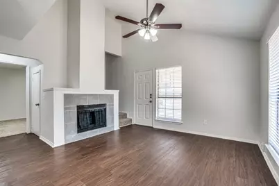 115 Peachtree Court, Kennedale, TX 76060 - Photo 9