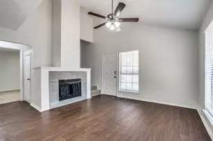115 Peachtree Ct, Kennedale, TX 76060 - Photo 9