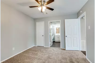 115 Peachtree Court, Kennedale, TX 76060 - Photo 5